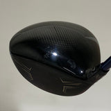 Srixon ZX7 9.5* Driver Stiff Flex Headcover Included