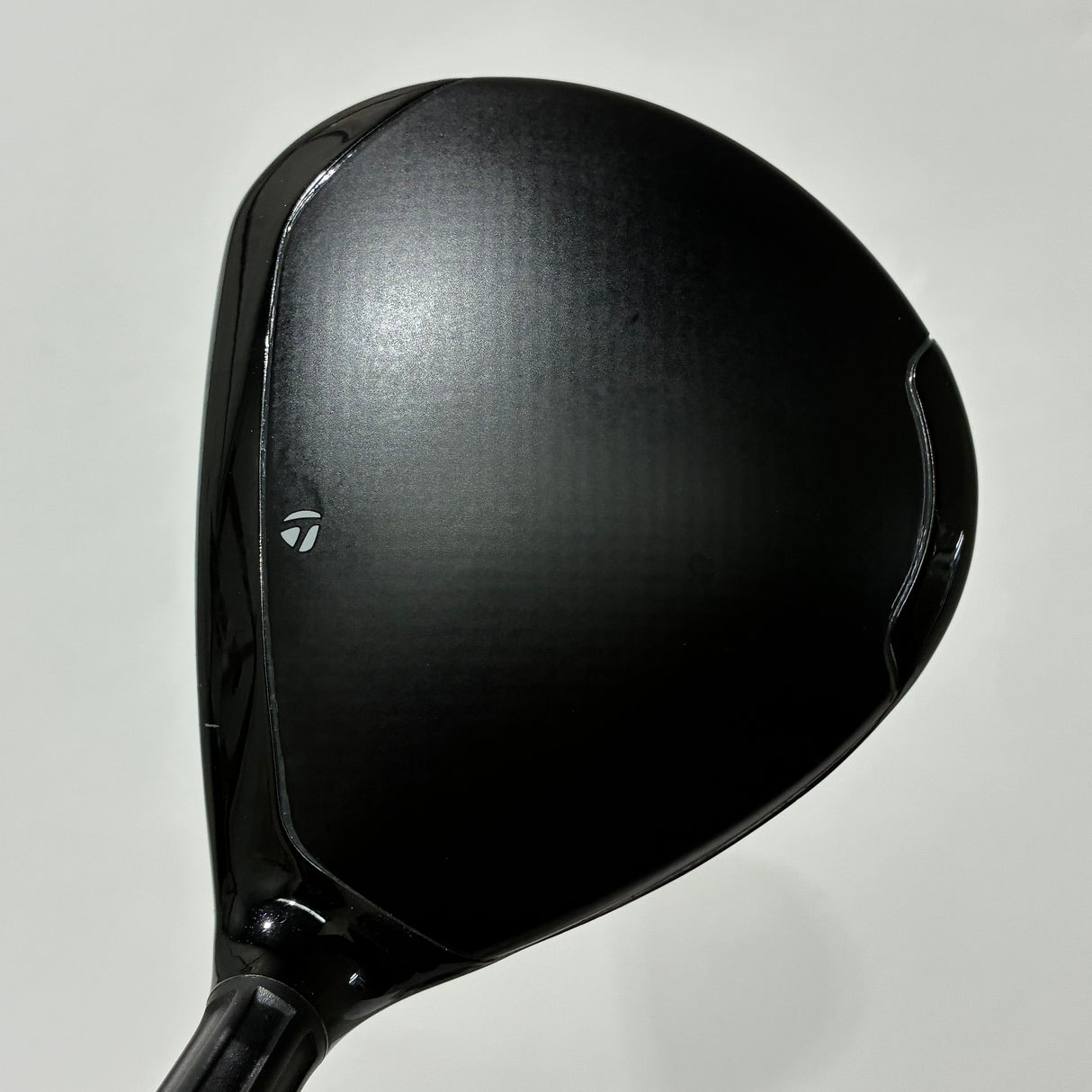 TaylorMade Stealth 3 Wood Stiff Flex
