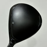 TaylorMade Stealth 3 Wood Stiff Flex