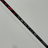 TaylorMade Stealth 3 Wood Stiff Flex