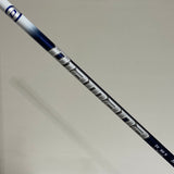 Srixon ZX7 9.5* Driver Stiff Flex Headcover Included