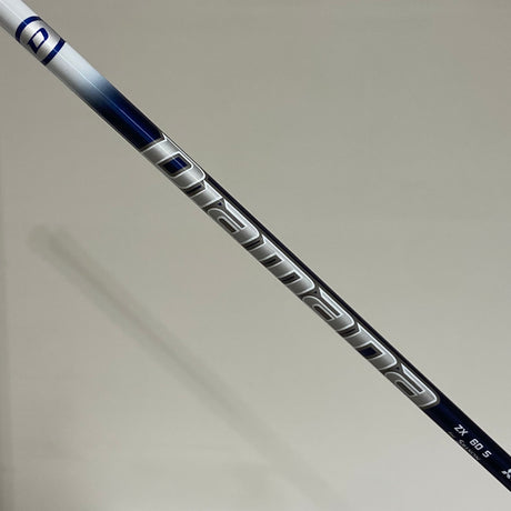 Srixon ZX7 9.5* Driver Stiff Flex Headcover Included