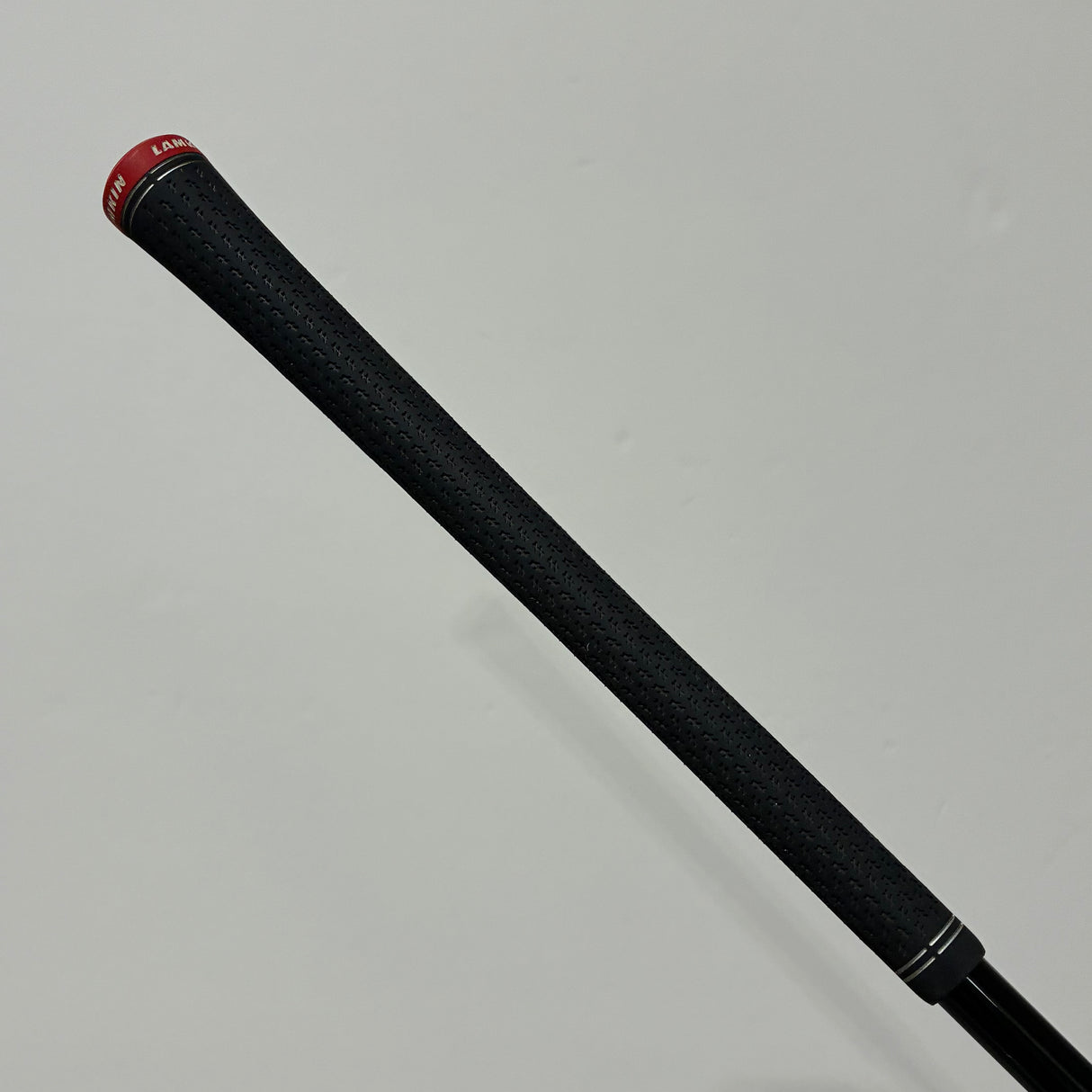 TaylorMade Stealth 3 Wood Stiff Flex