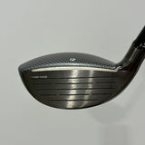 TaylorMade Qi35 5 Wood Stiff Flex