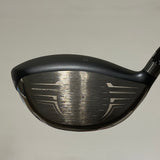 Srixon ZX7 MK II 10.5* Driver Stiff Flex Headcover Included