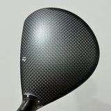 TaylorMade Qi35 5 Wood Stiff Flex