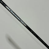 TaylorMade Qi35 5 Wood Stiff Flex