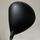 Srixon ZX7 MK II 10.5* Driver Stiff Flex Headcover Included
