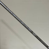 Srixon ZX7 MK II 10.5* Driver Stiff Flex Headcover Included