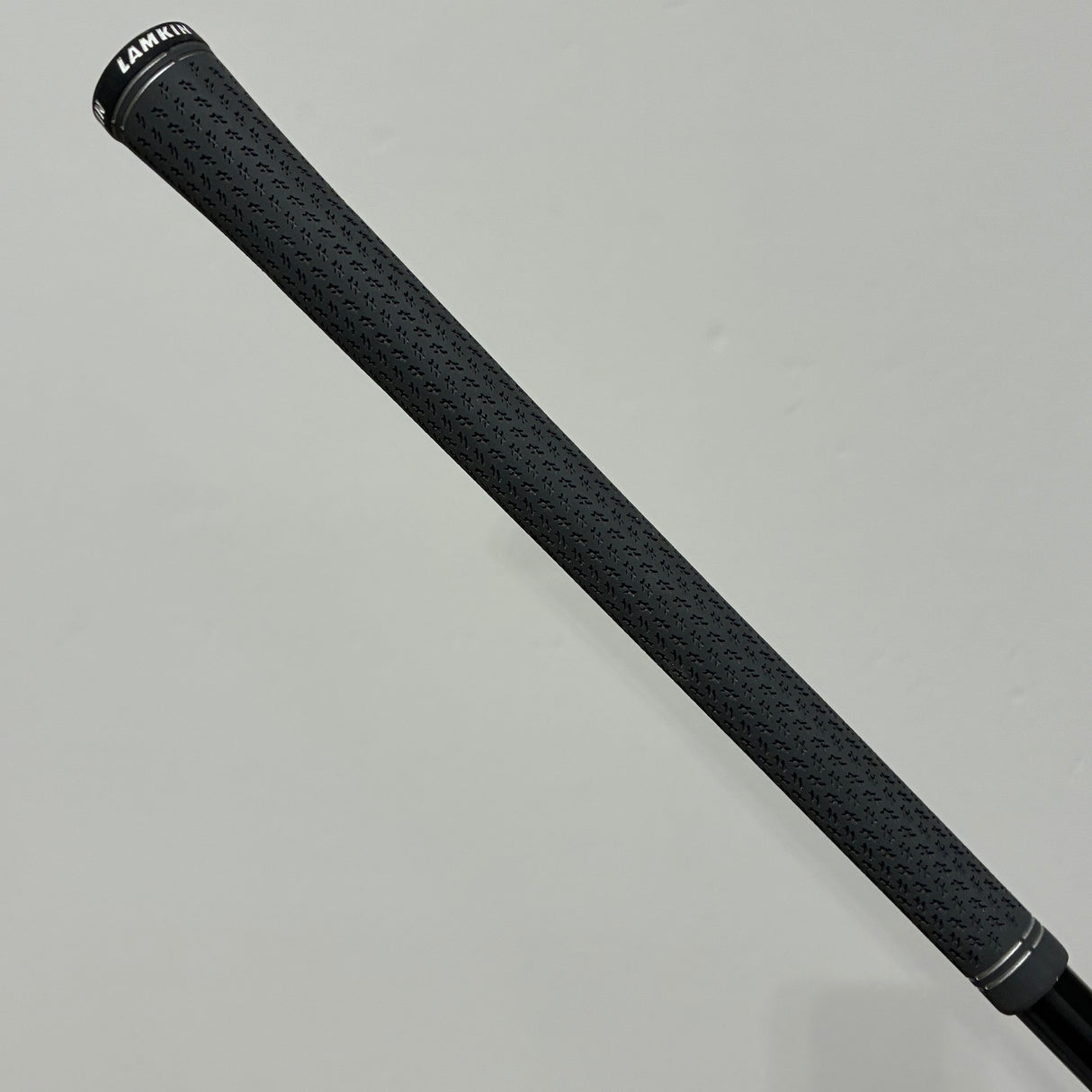 TaylorMade Qi35 5 Wood Stiff Flex