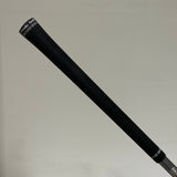 Srixon ZX7 MK II 10.5* Driver Stiff Flex Headcover Included