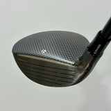 TaylorMade Qi35 5 Wood Stiff Flex