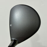 TaylorMade Qi35 5 Wood Stiff Flex