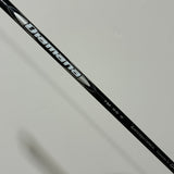 TaylorMade Qi35 5 Wood Stiff Flex