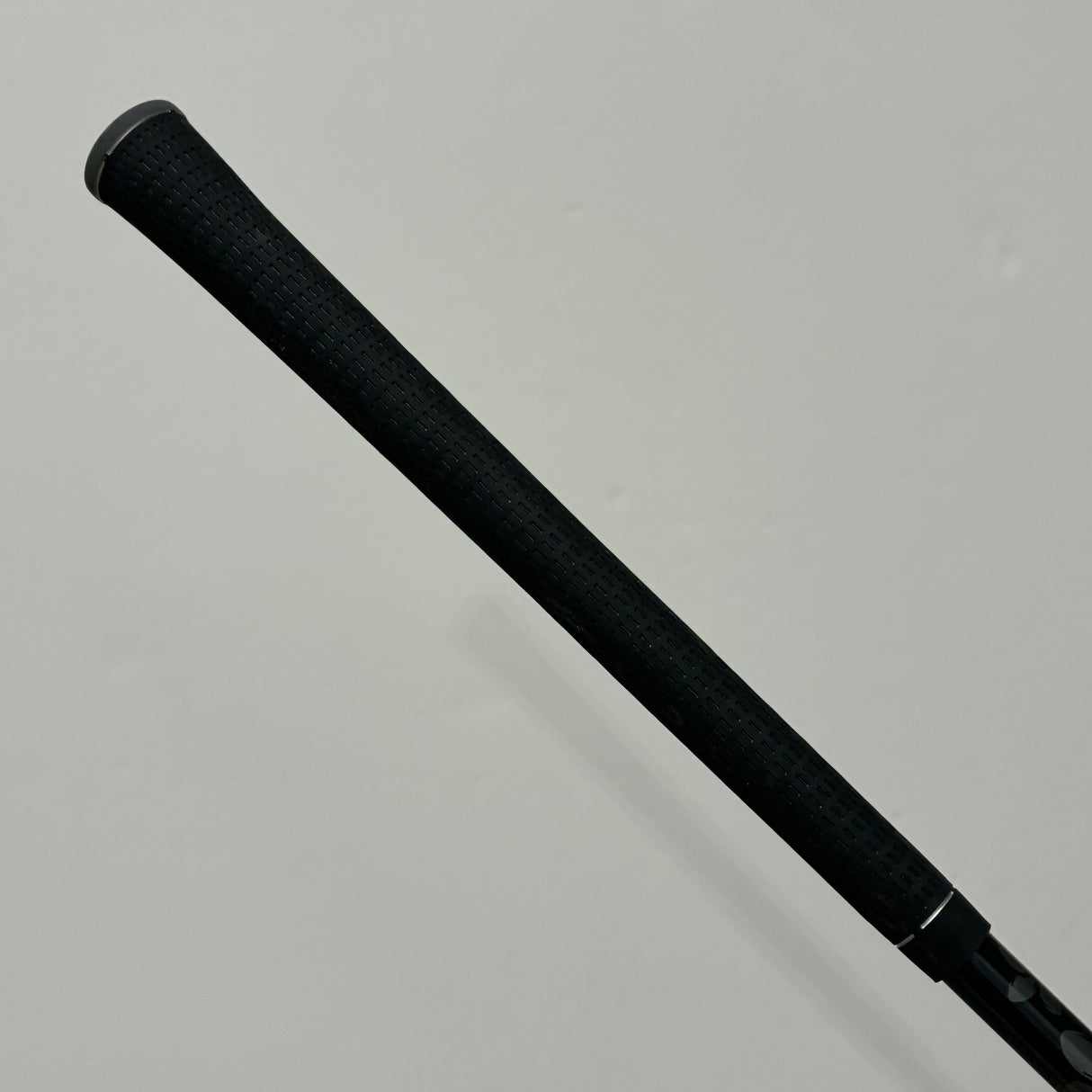 TaylorMade Qi35 5 Wood Stiff Flex