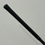 TaylorMade Qi35 5 Wood Stiff Flex