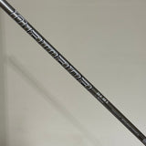 Srixon ZX5 MK II LS 9.5* Driver Stiff Flex Headcover Included