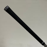 Srixon ZX5 MK II LS 9.5* Driver Stiff Flex Headcover Included