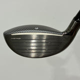TaylorMade Qi35 5 Wood Stiff Flex