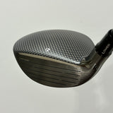 TaylorMade Qi35 5 Wood Stiff Flex