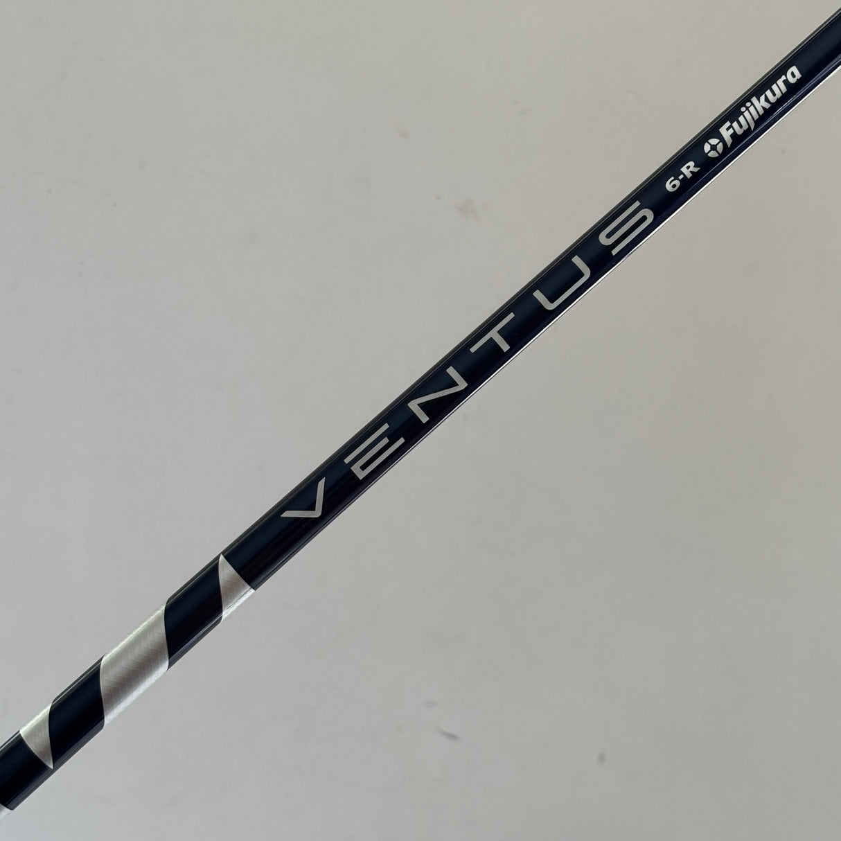 TaylorMade SIM Max 3 Hybrid Regular Flex
