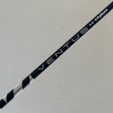 TaylorMade SIM Max 3 Hybrid Regular Flex