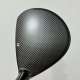 TaylorMade Qi35 5 Wood Stiff Flex