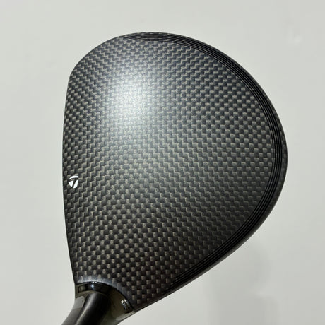 TaylorMade Qi35 5 Wood Stiff Flex