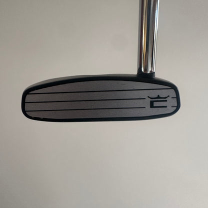 Cobra King Cuda 35 Inch Putter Headcover Included