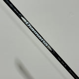 TaylorMade Qi35 5 Wood Stiff Flex
