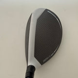 TaylorMade SIM Max 3 Hybrid Regular Flex