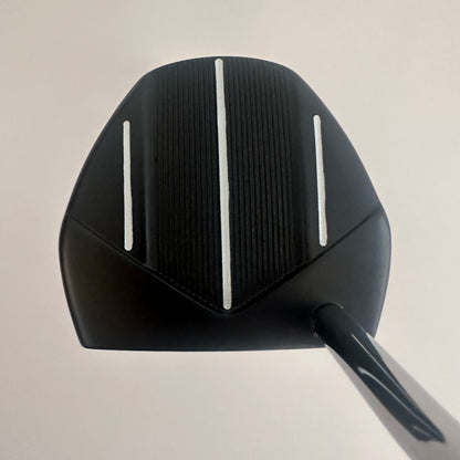 Cobra King Cuda 35 Inch Putter Headcover Included