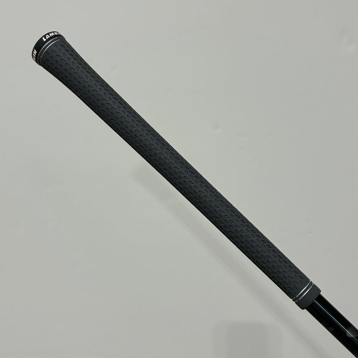 TaylorMade Qi35 5 Wood Stiff Flex