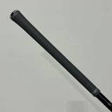 TaylorMade Qi35 5 Wood Stiff Flex