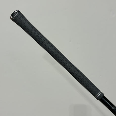 TaylorMade Qi35 5 Wood Stiff Flex