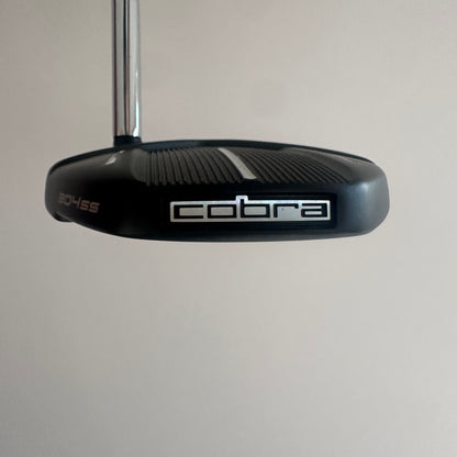 Cobra King Cuda 35 Inch Putter Headcover Included