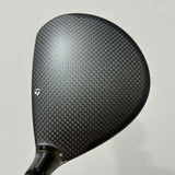 TaylorMade Qi35 5 Wood Stiff Flex