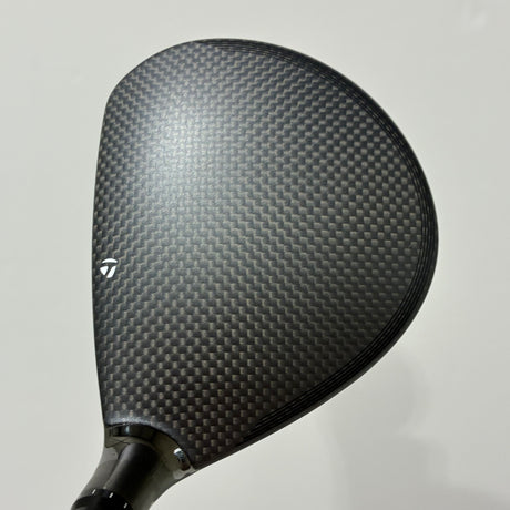 TaylorMade Qi35 5 Wood Stiff Flex