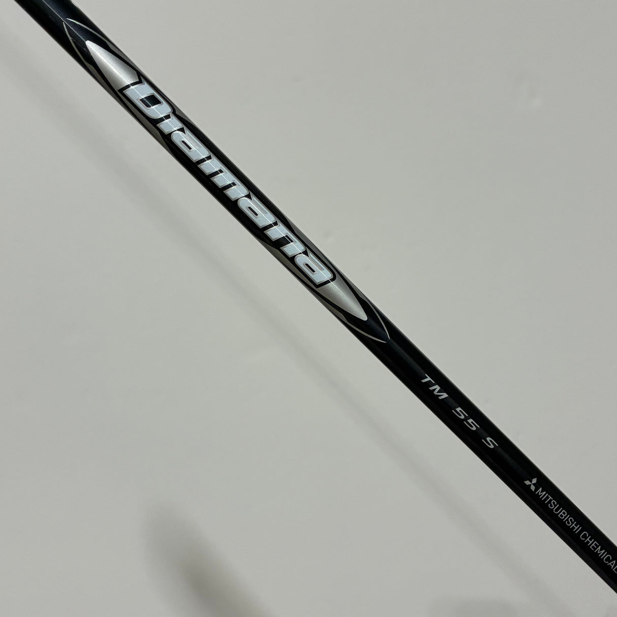 TaylorMade Qi35 5 Wood Stiff Flex