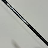 TaylorMade Qi35 5 Wood Stiff Flex