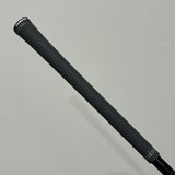 TaylorMade Qi35 5 Wood Stiff Flex