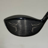 Srixon ZX5 9.5* Driver Stiff Flex Headcover Included