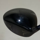 Srixon ZX5 9.5* Driver Stiff Flex Headcover Included