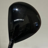 Srixon ZX5 9.5* Driver Stiff Flex Headcover Included