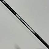 TaylorMade Qi35 5 Wood Stiff Flex