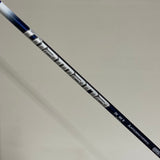 Srixon ZX5 9.5* Driver Stiff Flex Headcover Included