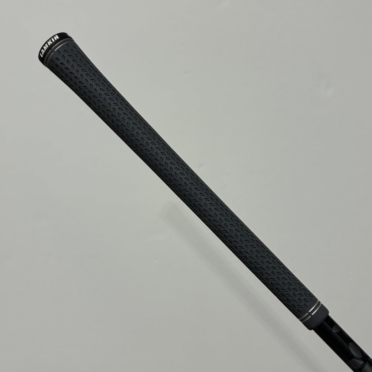 TaylorMade Qi35 5 Wood Stiff Flex