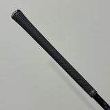 TaylorMade Qi35 5 Wood Stiff Flex