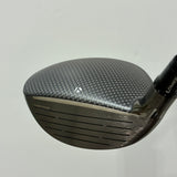 TaylorMade Qi35 5 Wood Stiff Flex