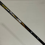 Ping G430 LST 9.0* Driver Extra Stiff Flex